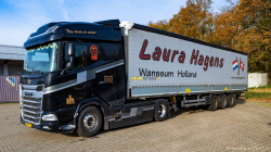 20251122-Boss-Datrans-Laura-Hagens-00111